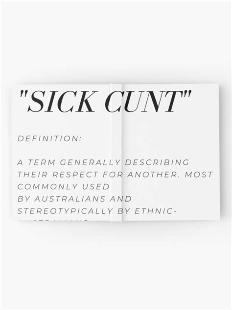 cunt urban dictionary|Urban Dictionary: cunt.